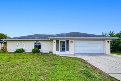 Beach Home Sale Pending in Englewood, Florida