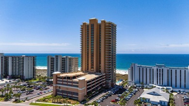 Beach Condo For Sale in Orange Beach, Alabama