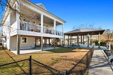 Beach Home For Sale in Freeport, Florida