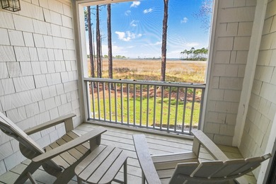 Beach Condo For Sale in Miramar Beach, Florida