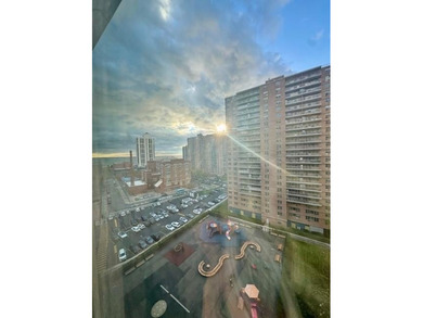 Beach Other For Sale in Brooklyn, New York