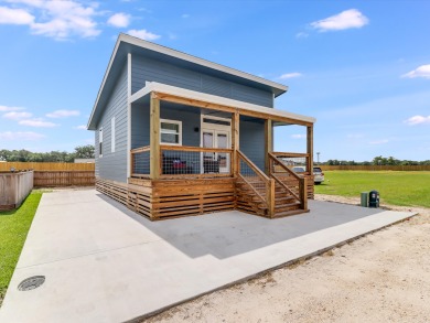 Vacation Rental Beach House in Rockport, Texas