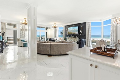 Beach Condo For Sale in Destin, Florida