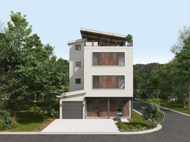 Beach Home For Sale in Santa Rosa Beach, Florida