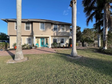 Beach Home For Sale in Everglades City, Florida