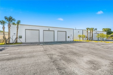 Beach Commercial For Sale in Vero Beach, Florida
