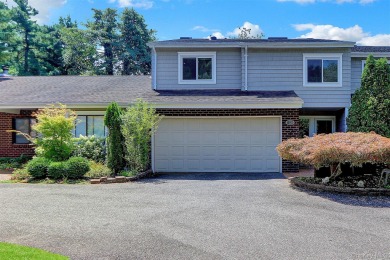 Beach Condo Sale Pending in Bay Shore, New York