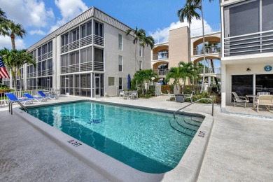 Beach Condo For Sale in Boca Raton, Florida