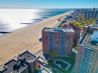 Beach Other For Sale in Brooklyn, New York