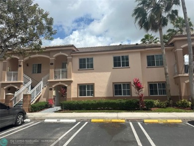Beach Condo For Sale in Homestead, Florida