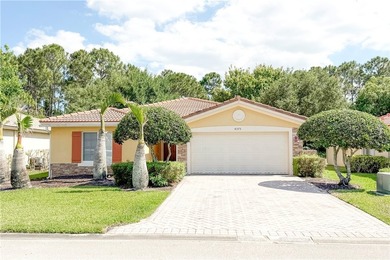 Beach Home For Sale in Vero Beach, Florida