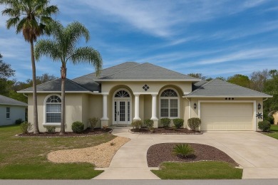 Beach Home For Sale in Palm Coast, Florida