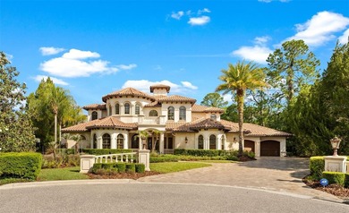 Beach Home For Sale in Tampa, Florida