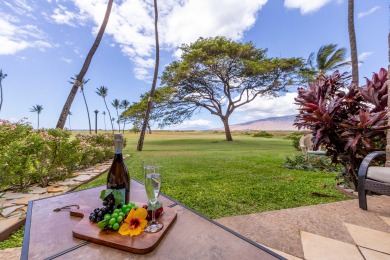 Vacation Rental Beach Condo in Kihei, HI