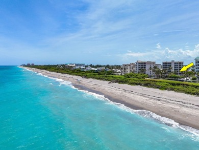 Beach Condo For Sale in Jupiter, Florida