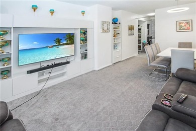 Beach Condo For Sale in Brooklyn, New York
