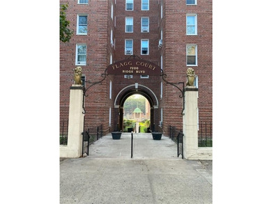 Beach Other For Sale in Brooklyn, New York