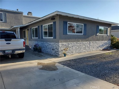 Beach Home For Sale in Costa Mesa, California