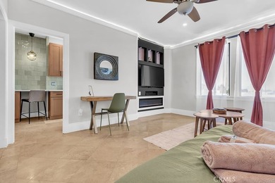 Beach Condo For Sale in Long Beach, California