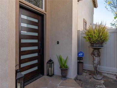 Beach Condo Active Under Contract in San Pedro, California