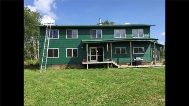 Beach Home Off Market in Silver Bay, Minnesota