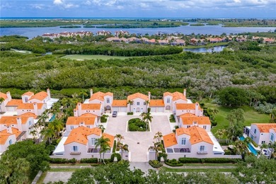 Beach Condo For Sale in Vero Beach, Florida