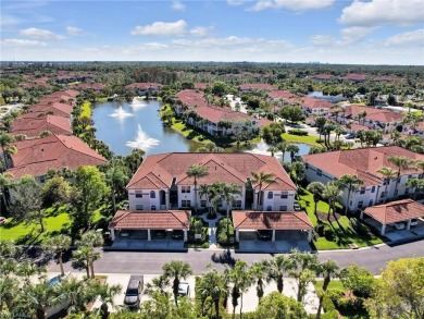 Beach Home For Sale in Estero, Florida