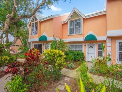 Beach Condo For Sale in Vero Beach, Florida