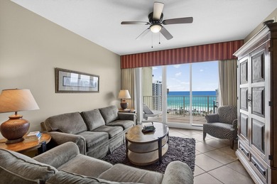 Beach Condo For Sale in Miramar Beach, Florida