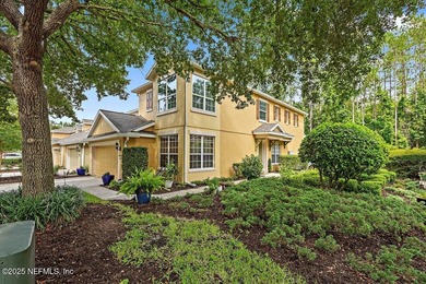 Beach Condo Active Under Contract in Jacksonville, Florida