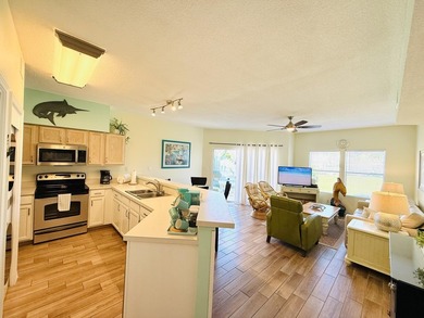 Beach Condo For Sale in Destin, Florida