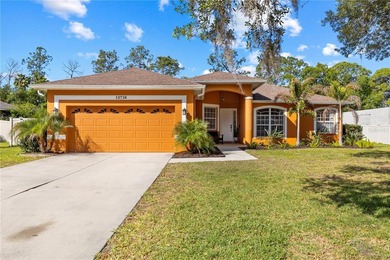 Beach Home For Sale in Bradenton, Florida