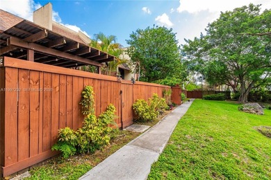 Beach Condo For Sale in Miami, Florida