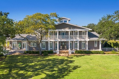 Beach Home For Sale in Shalimar, Florida