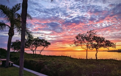 Beach Condo For Sale in Clearwater, Florida