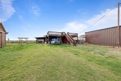 Beach Home Off Market in Rio Hondo, Texas