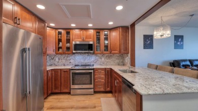 Beach Condo For Sale in Atlantic City, New Jersey