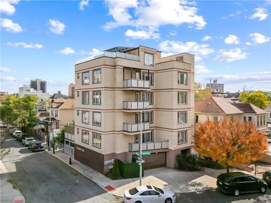 Beach Condo For Sale in Brooklyn, New York