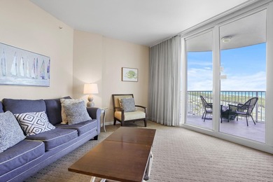 Beach Condo For Sale in Destin, Florida