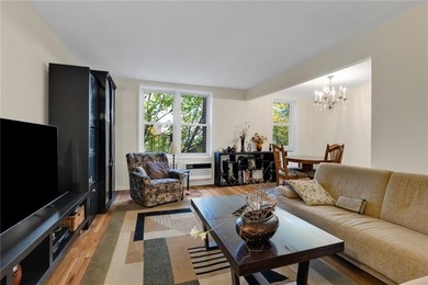 Beach Other For Sale in Brooklyn, New York