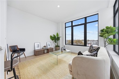 Beach Condo For Sale in Brooklyn, New York