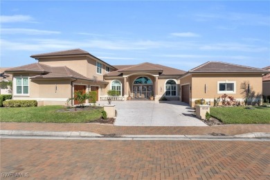 Beach Home For Sale in Cape Coral, Florida