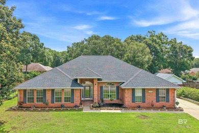 Home For Sale in Foley image photo picture