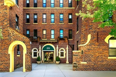 Beach Other For Sale in Brooklyn, New York