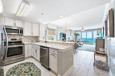 Beach Condo For Sale in Miramar Beach, Florida