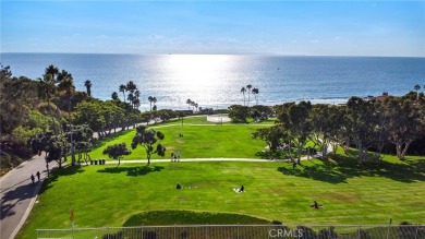 Beach Home For Sale in Dana Point, California