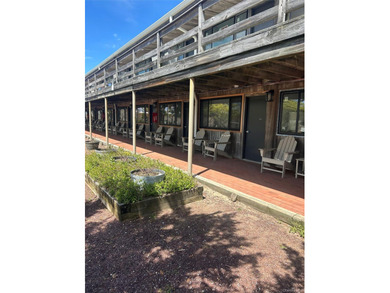 Beach Lot For Sale in Amagansett, New York