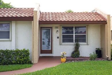 Beach Home For Sale in West Palm Beach, Florida