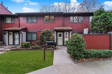 Beach Condo For Sale in Staten  Island, New York