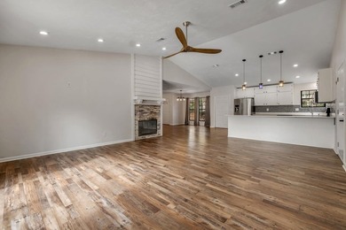 Beach Home For Sale in Tallahassee, Florida